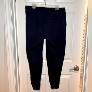 NWT Charles Tyrwhitt Men’s Fleece Joggers